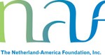 Netherland-America Foundation, Inc