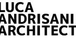 Luca Andrisani Architect